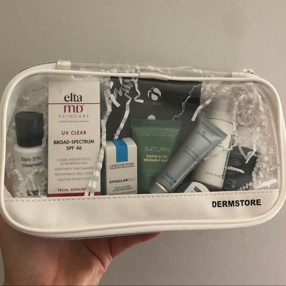 Clarifying Regimen Kit - Picture 3 of 4